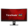 Monitor LED 32" i większy ViewSonic VG3456C